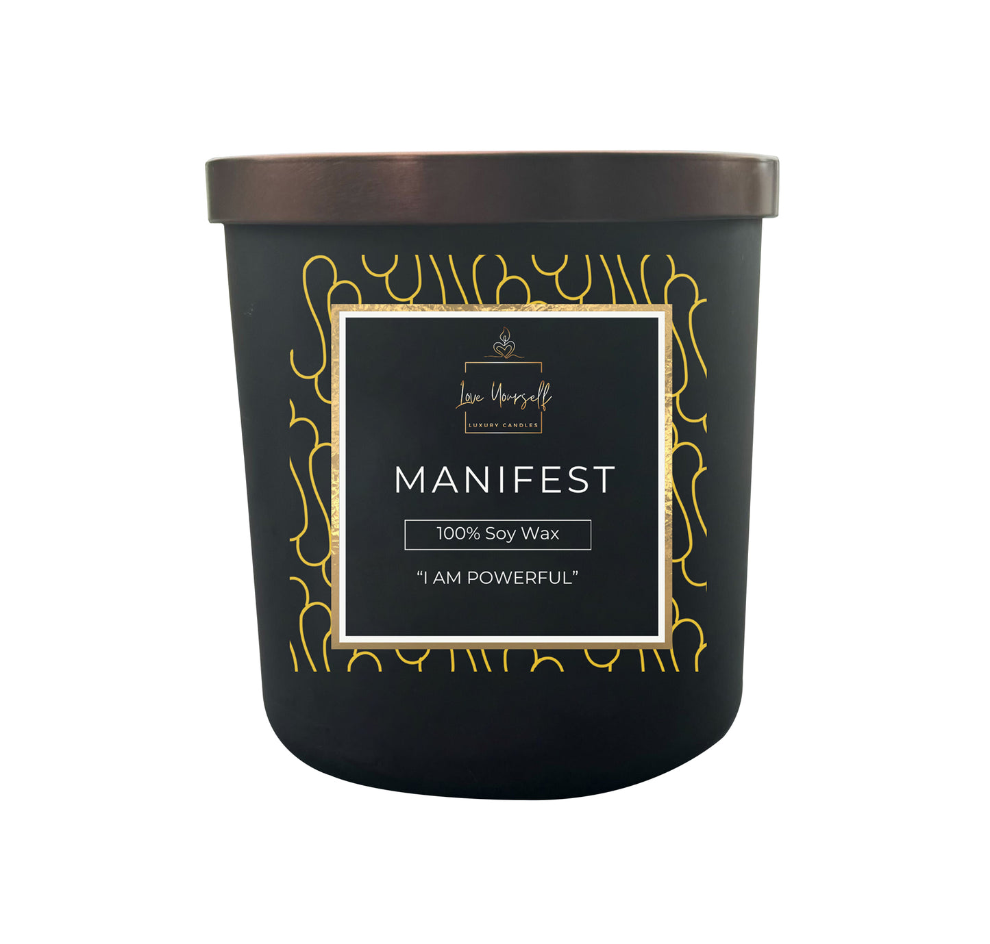 Manifest