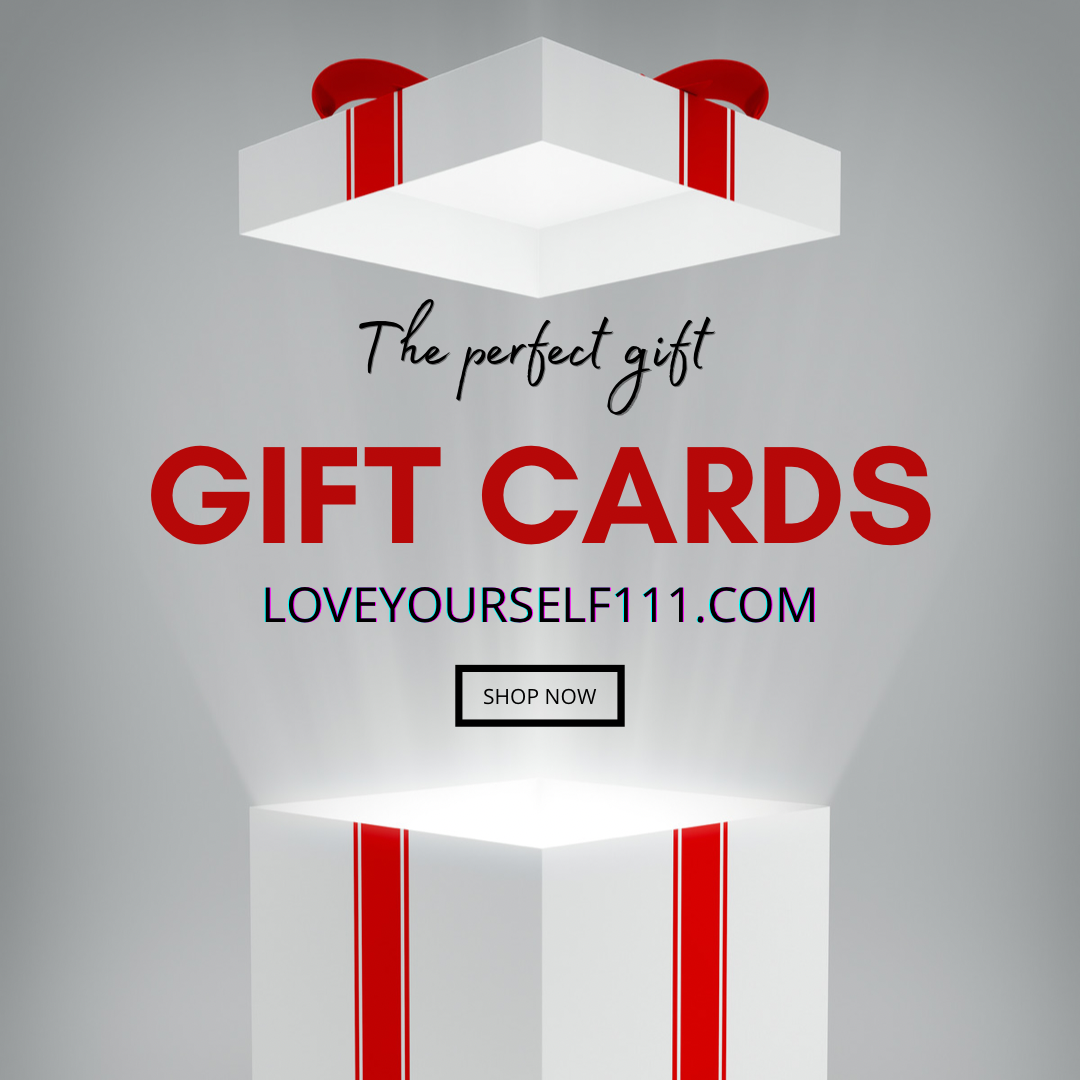 $25 Gift Card